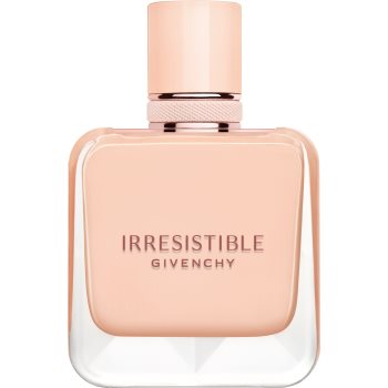 GIVENCHY Irresistible Nude Velvet Eau de Parfum pentru femei - imagine 2